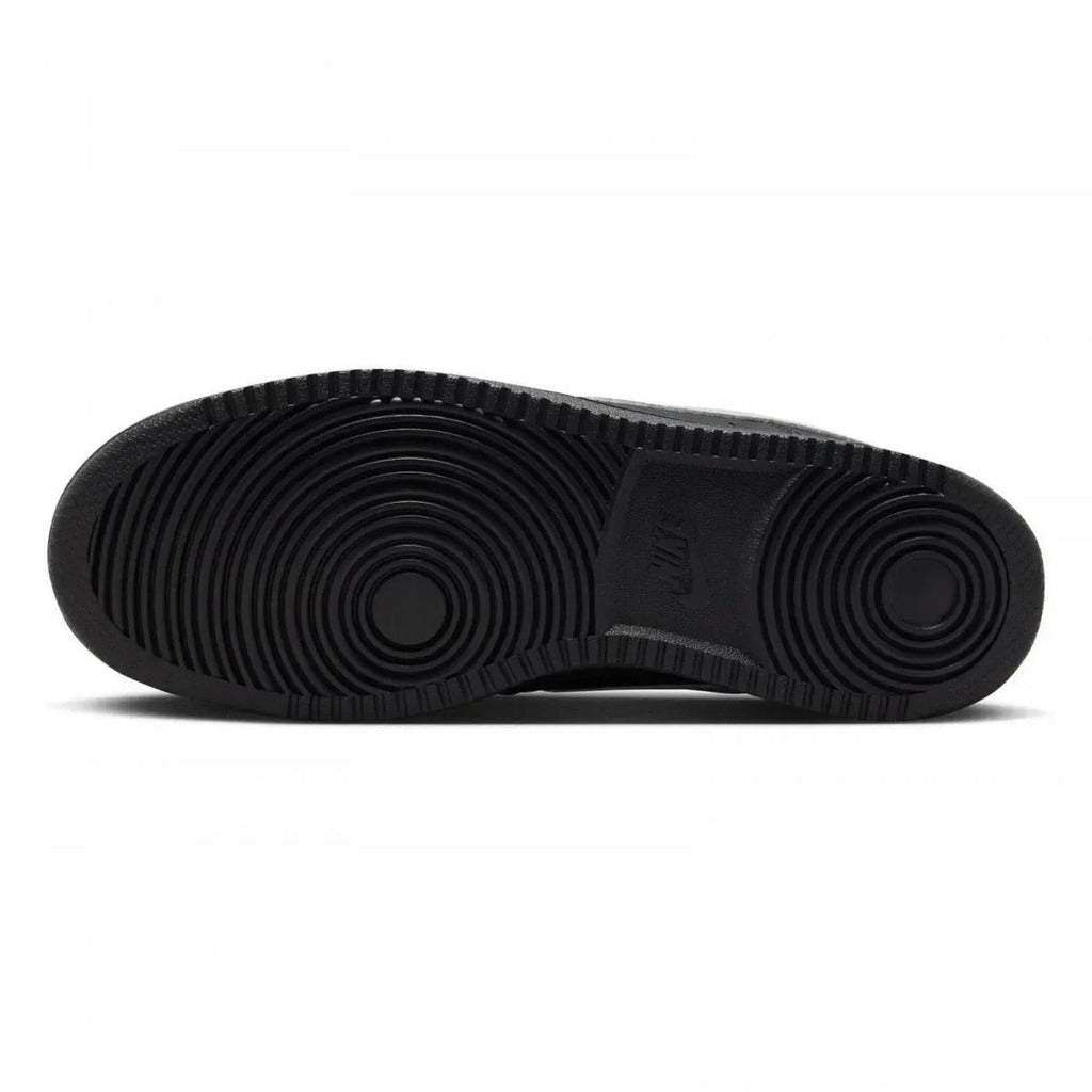 Nike - NIKE COURT VISION LOW