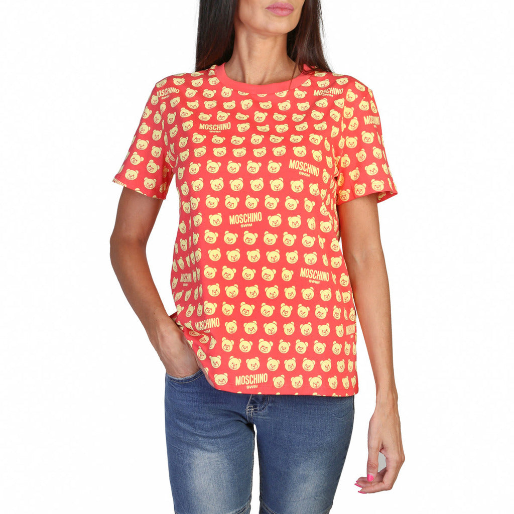 Moschino - T-Shirt
