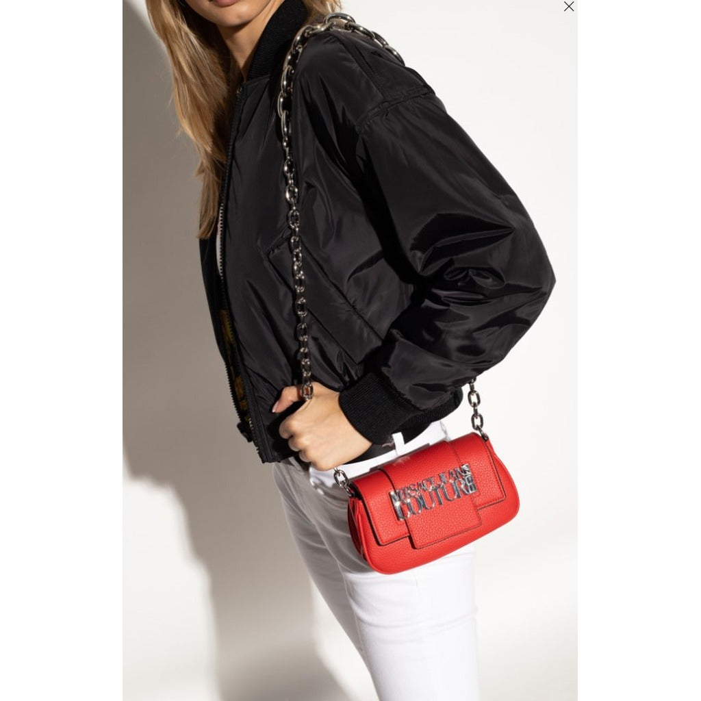 Versace Jeans - „Mini-Bag“