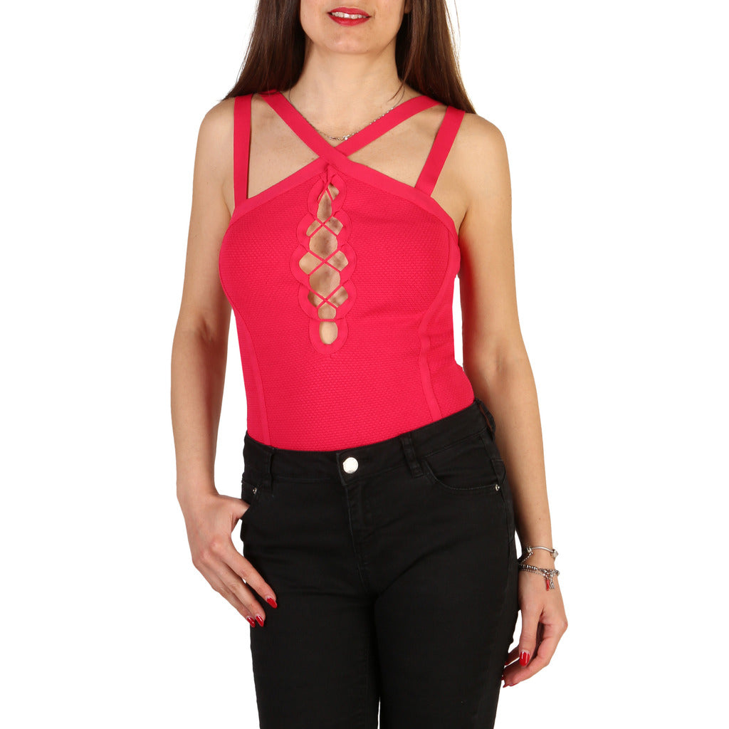 Guess - Top