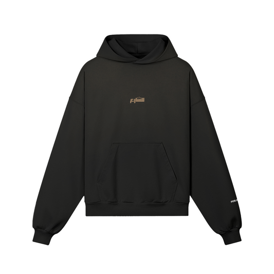 0-YEF-Front Side