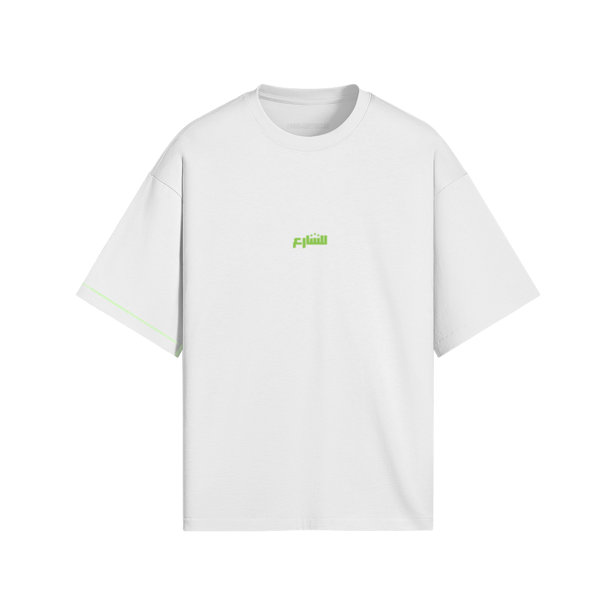 0-YE8-Front Side