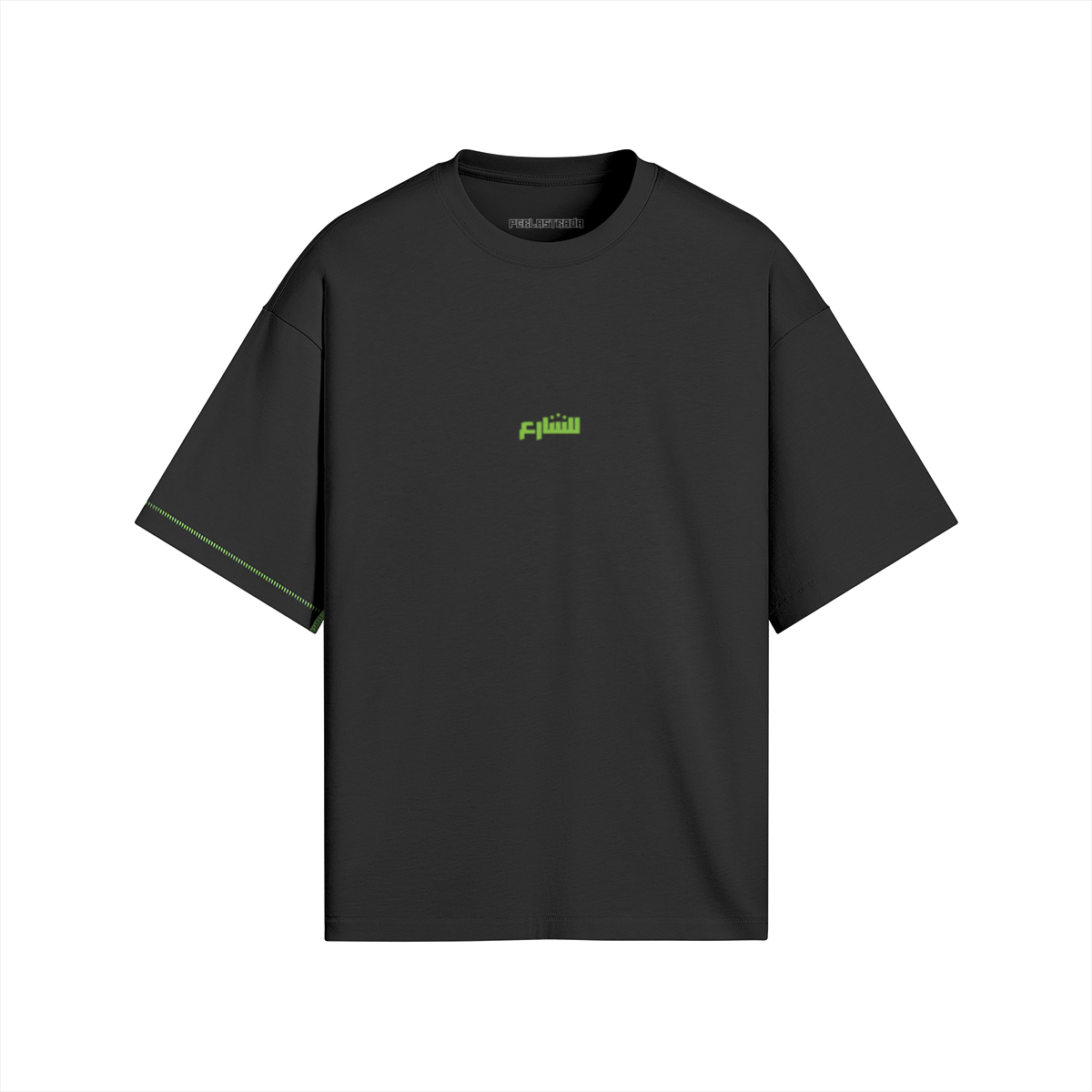 0-YE9-Front Side