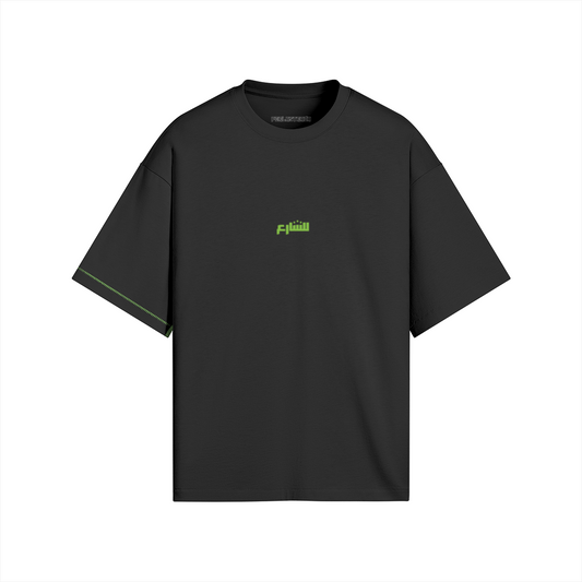 0-YE9-Front Side
