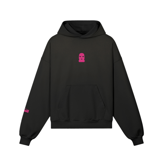 0-YEF-Front Side