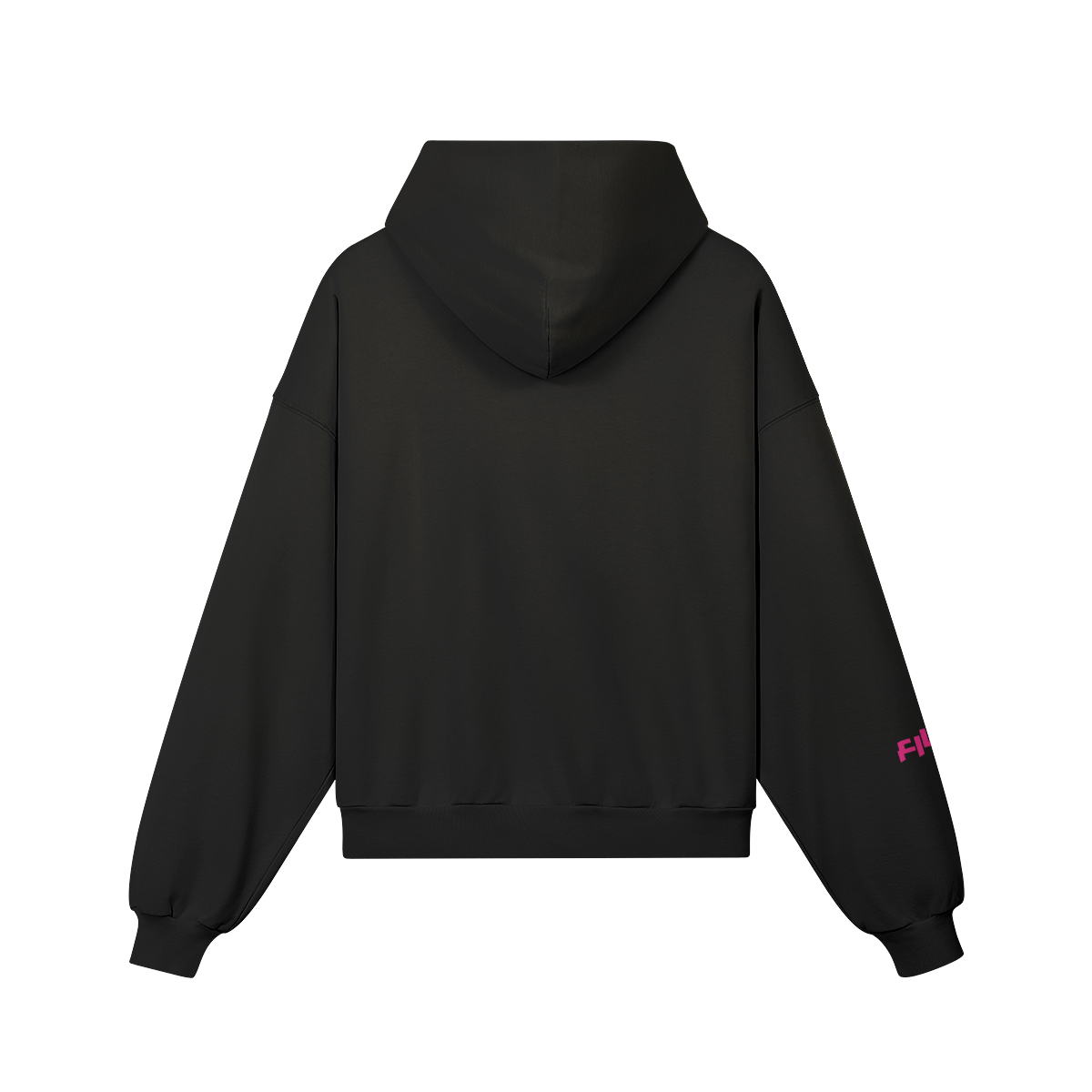 0-YEF-Back Side