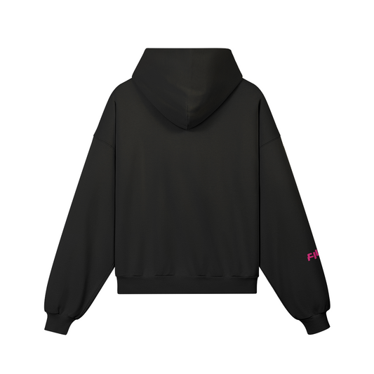 0-YEF-Back Side