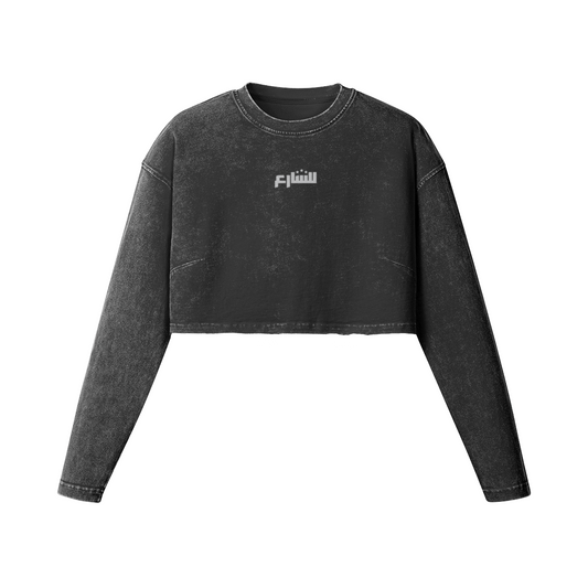 0-YAA-Front Side
