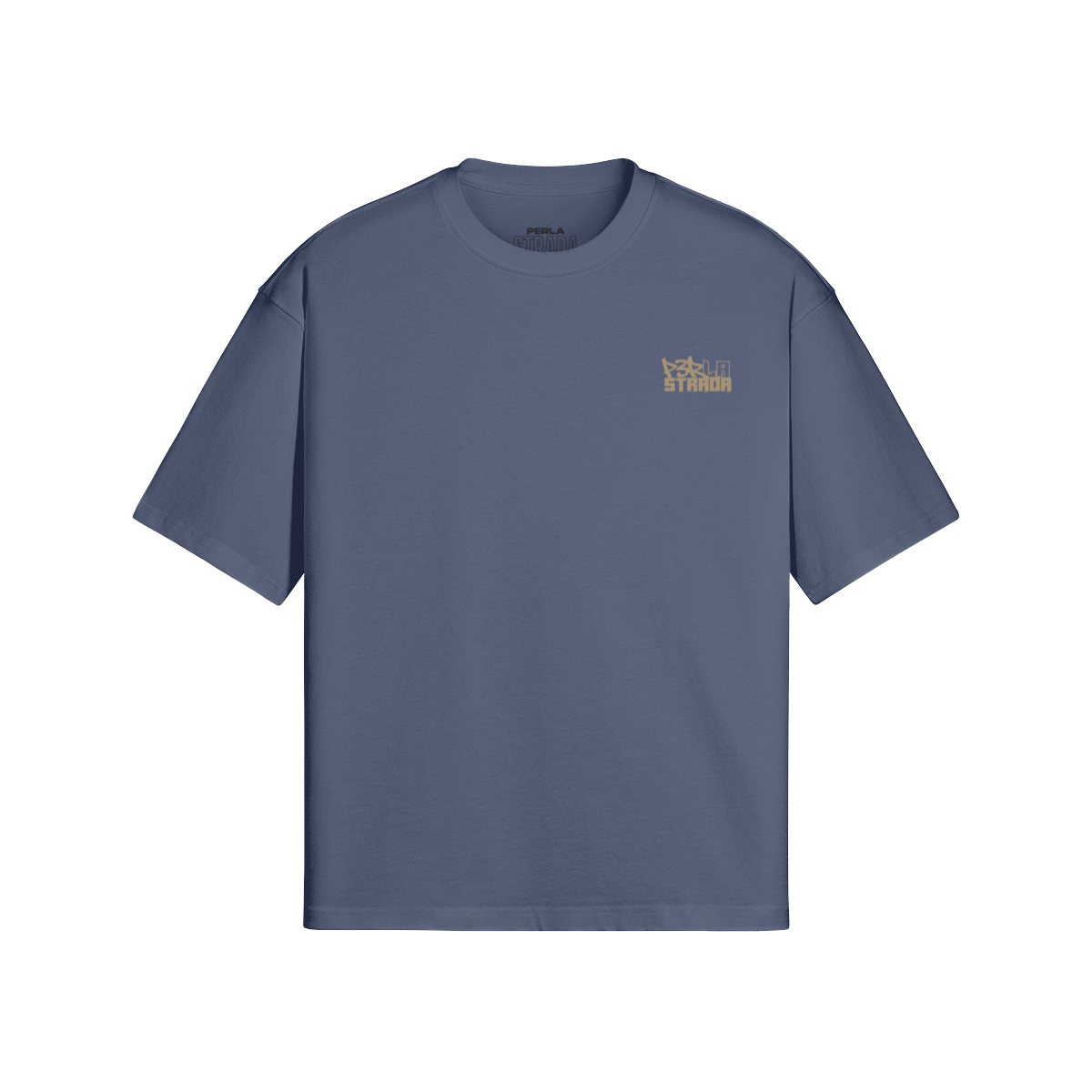 0-YBB-Front Side