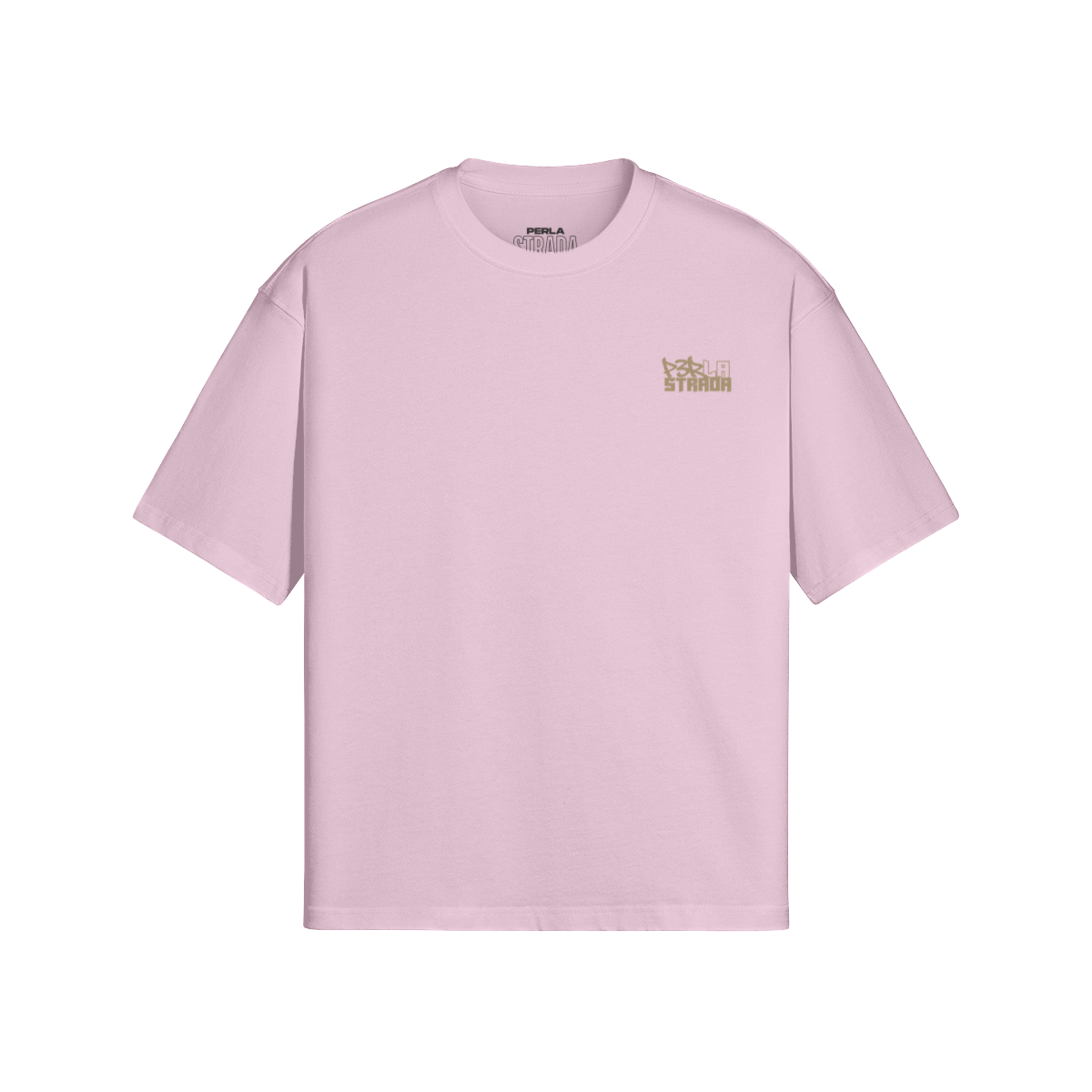 0-YBC-Front Side