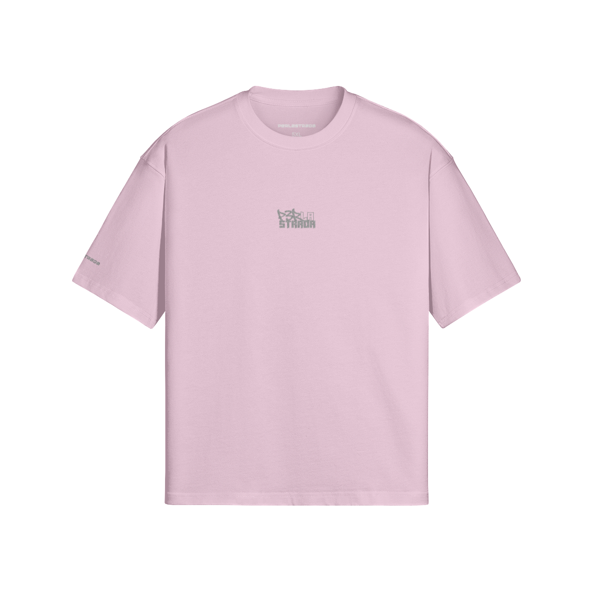 0-YBC-Front Side