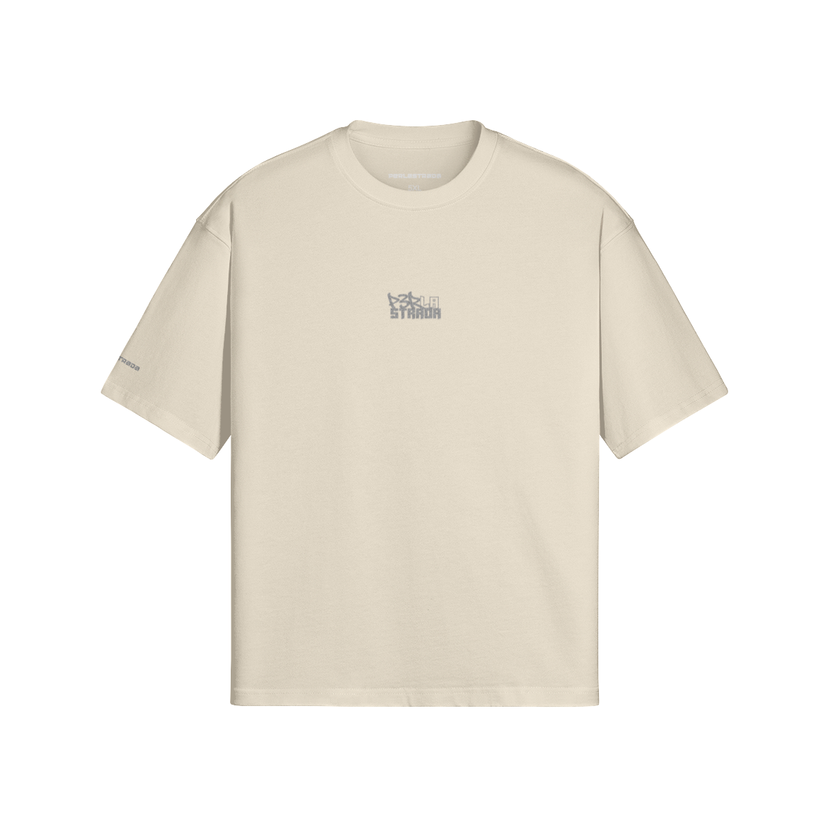 0-YBA-Front Side