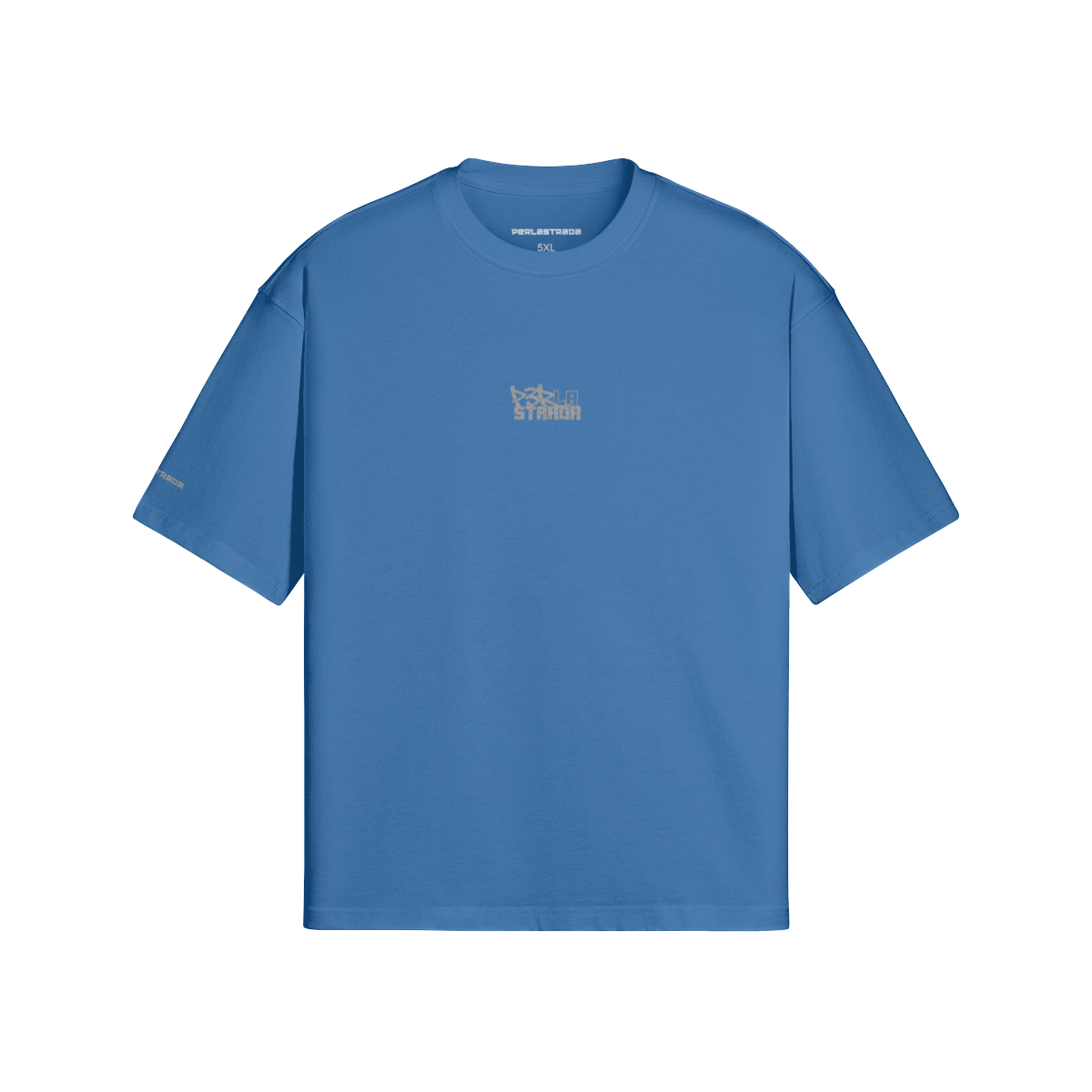 0-YBD-Front Side