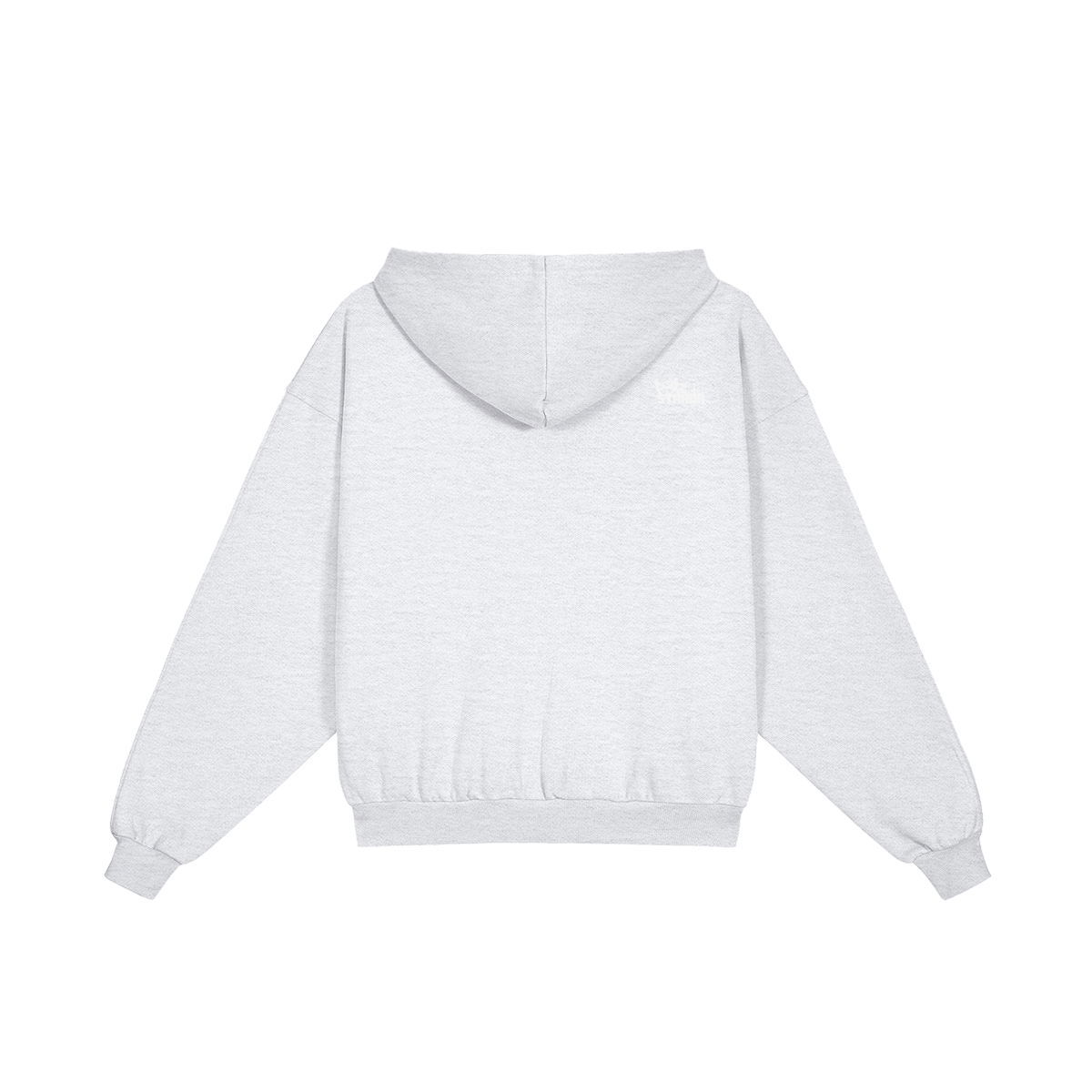 0-YIZ-Back Side