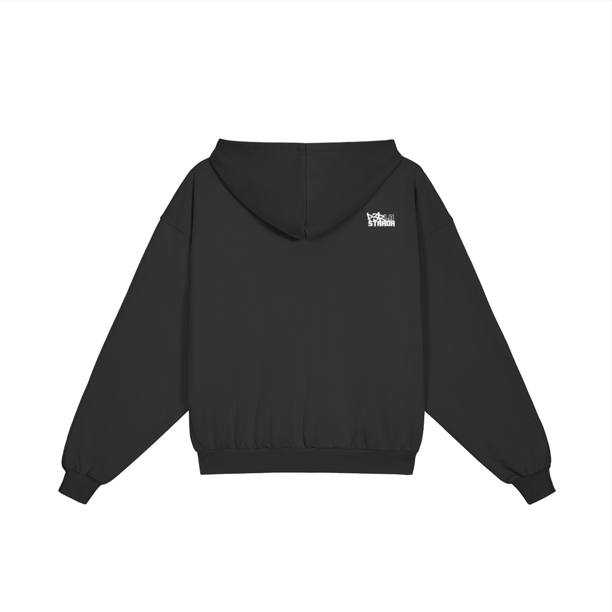 0-YIX-Back Side