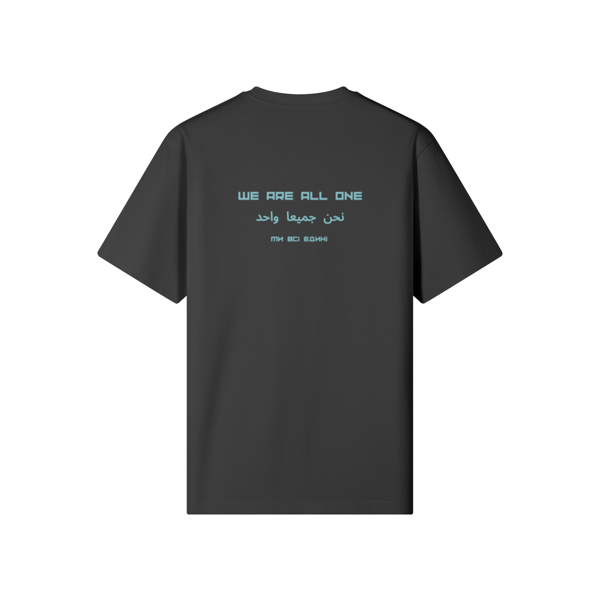 0-YFM-Back Side