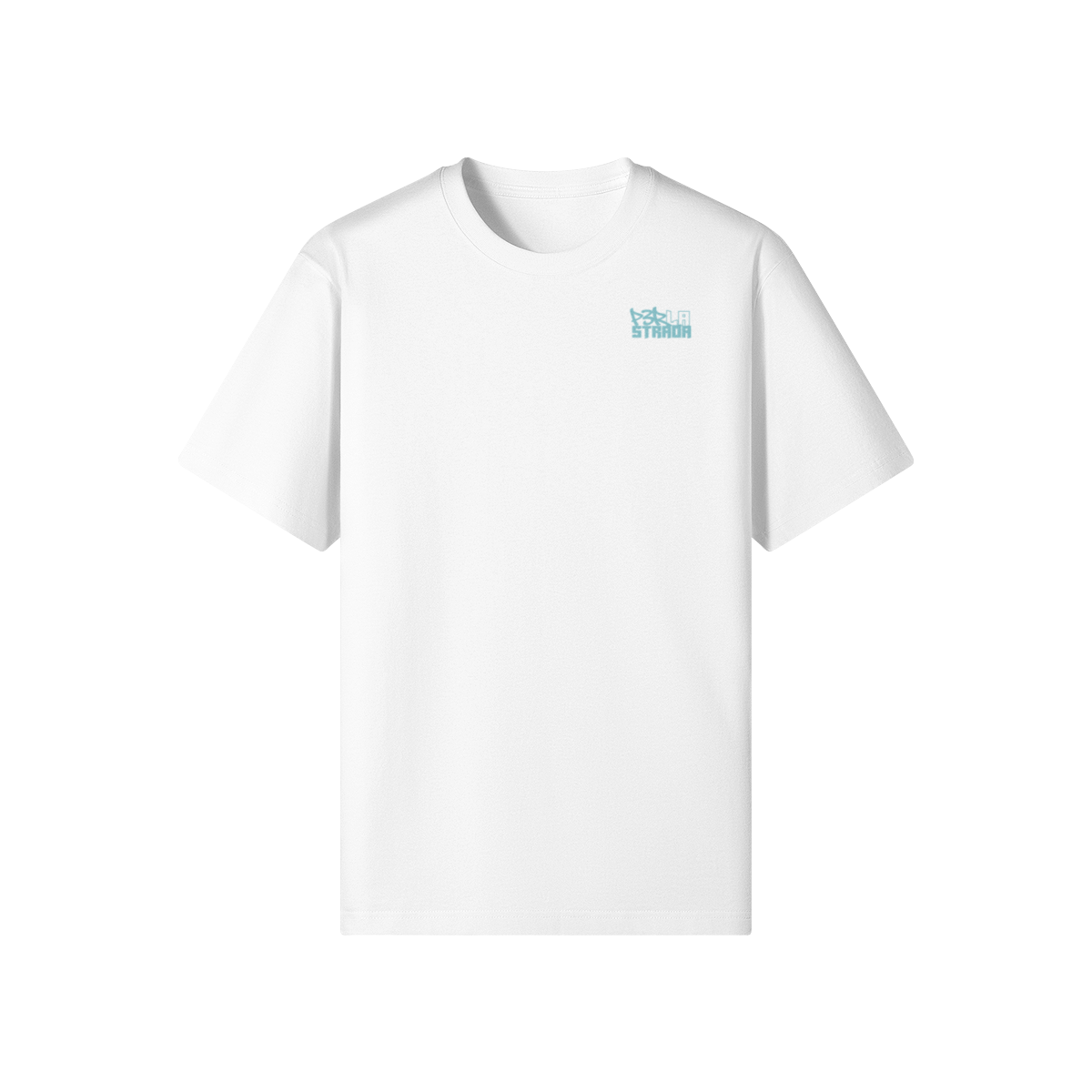 0-YFL-Front Side