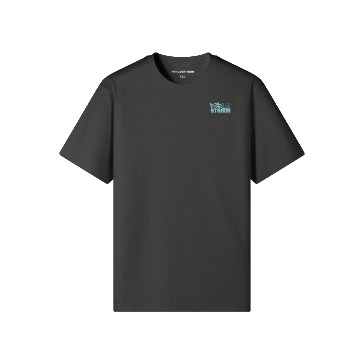 0-YFM-Front Side