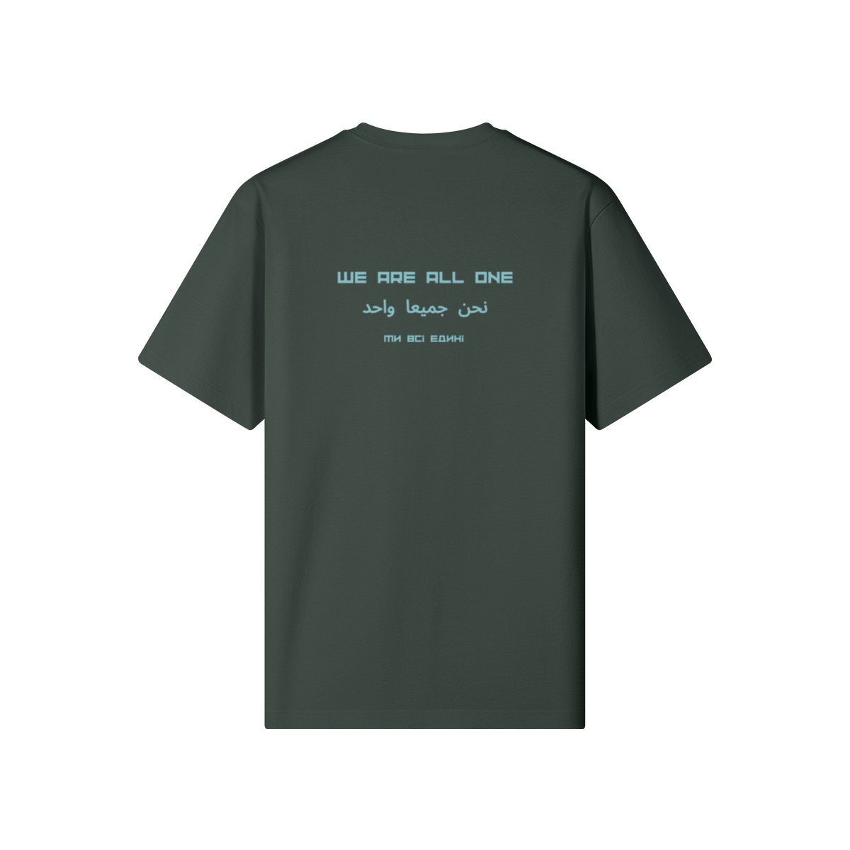 0-YFQ-Back Side