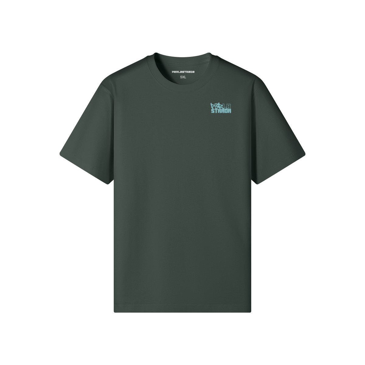 0-YFQ-Front Side