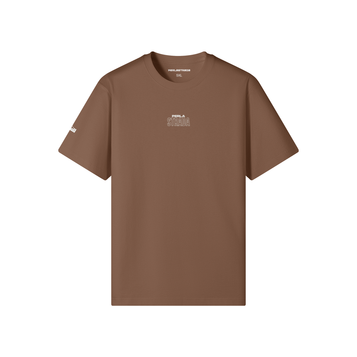 0-YFN-Front Side