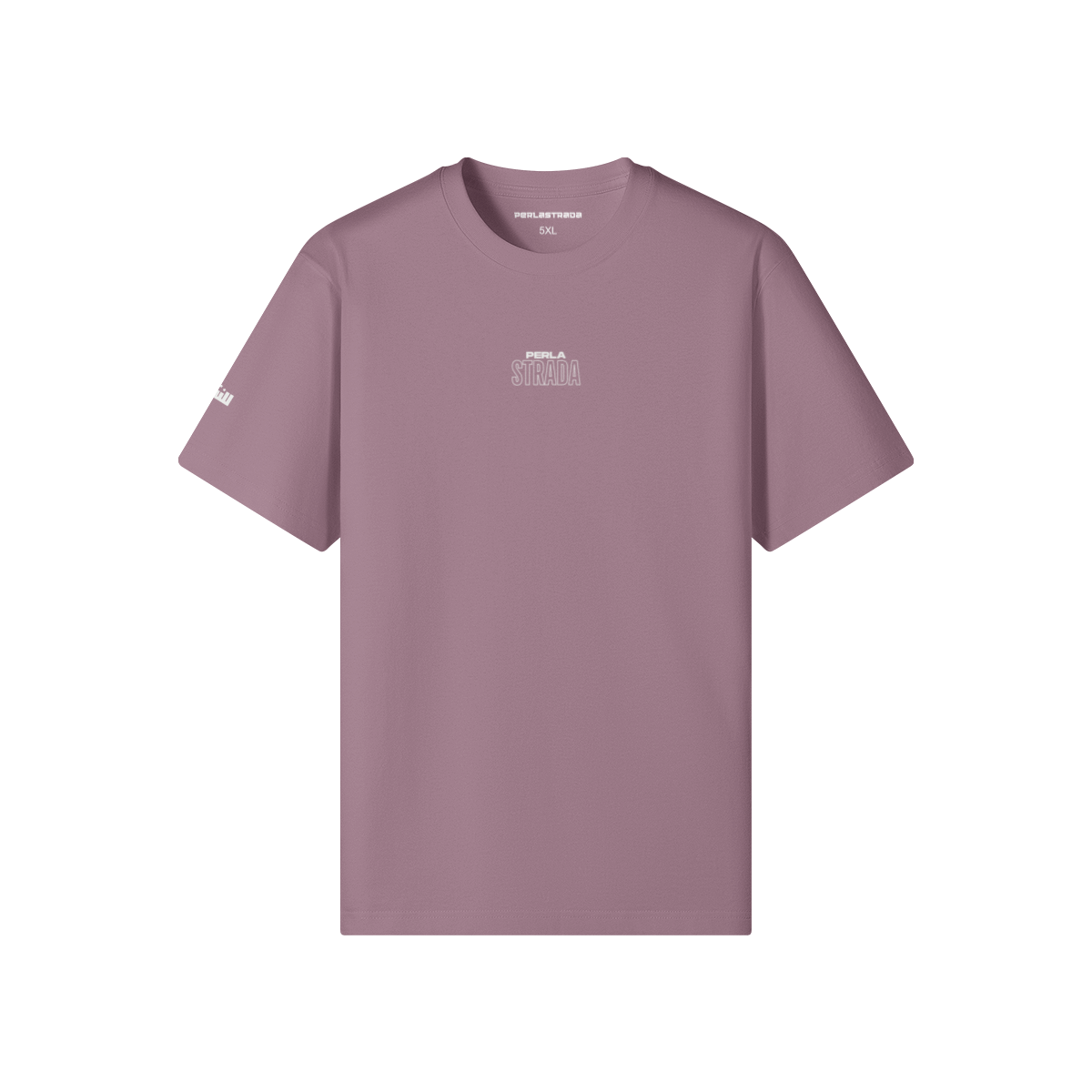 0-YFO-Front Side