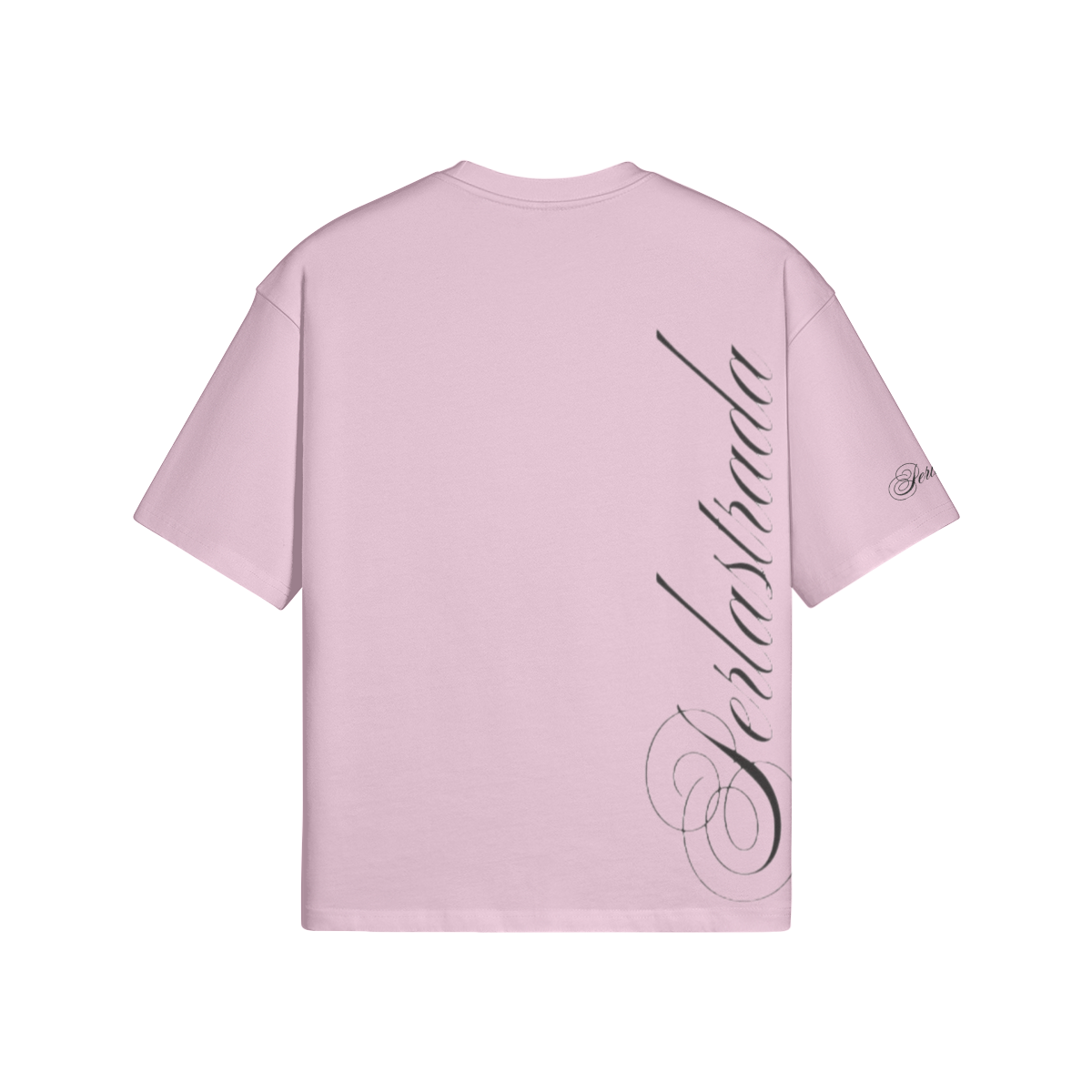 0-YBC-Back Side