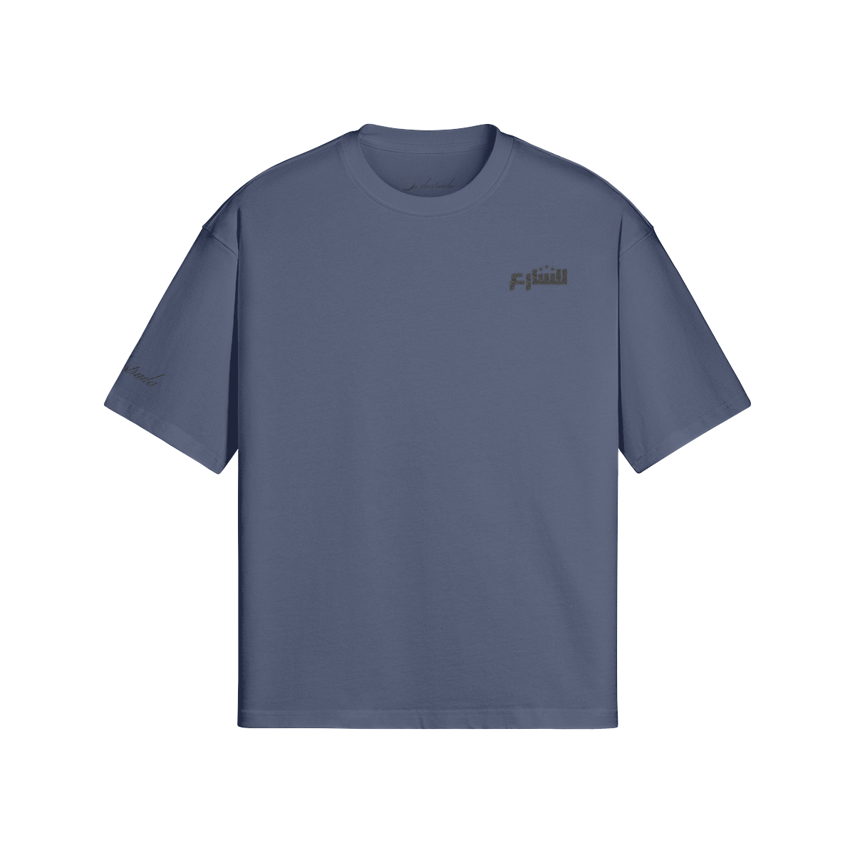 0-YBB-Front Side