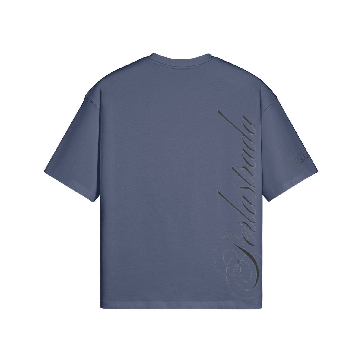 0-YBB-Back Side