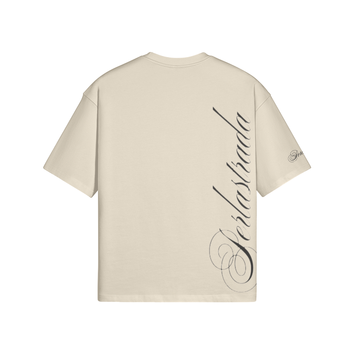 0-YBA-Back Side