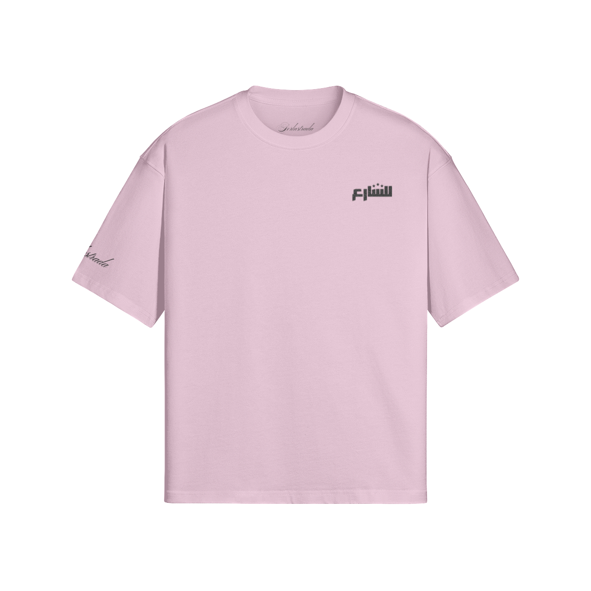 0-YBC-Front Side
