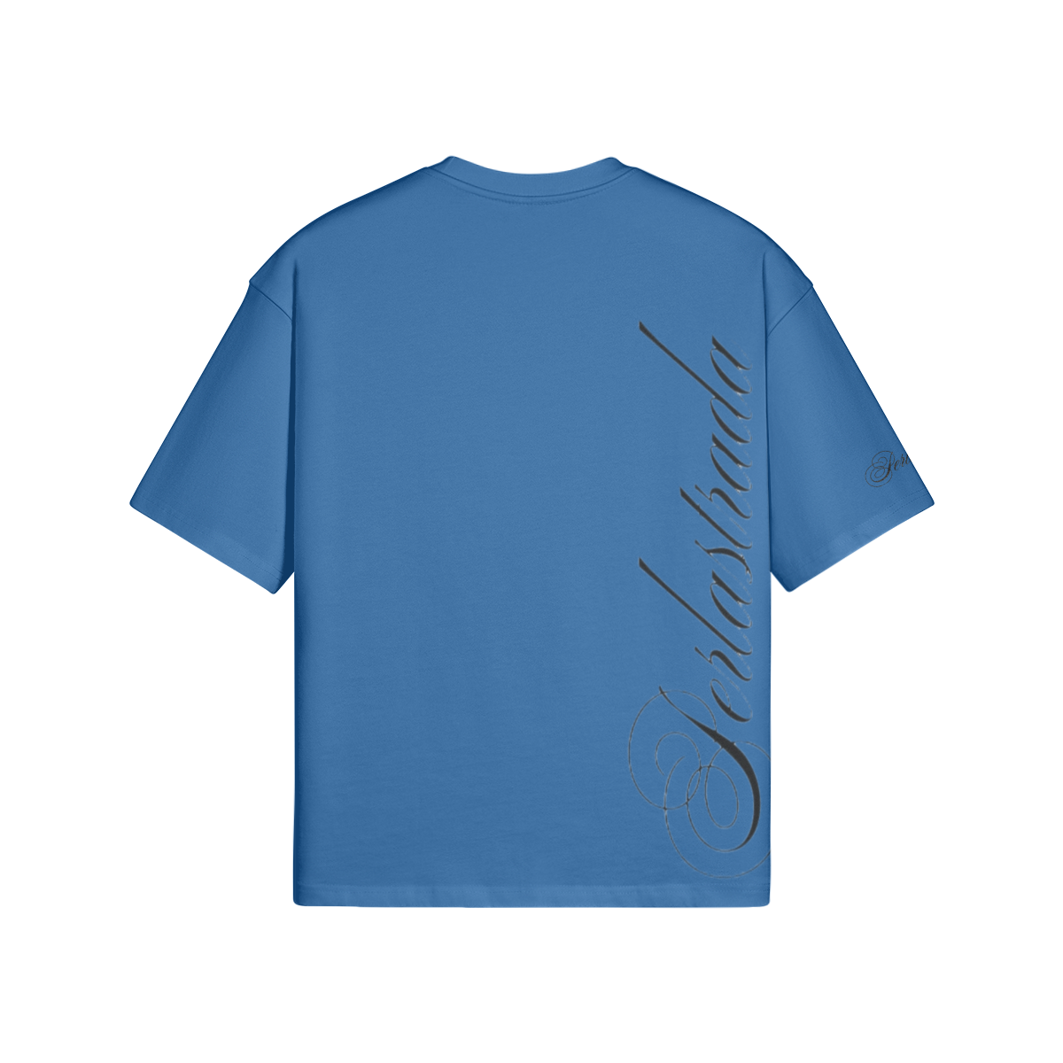 0-YBD-Back Side