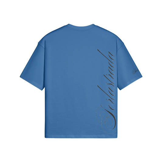 0-YBD-Back Side