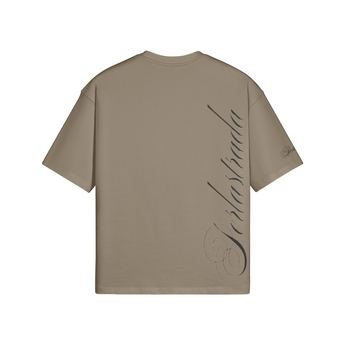 0-YB7-Back Side