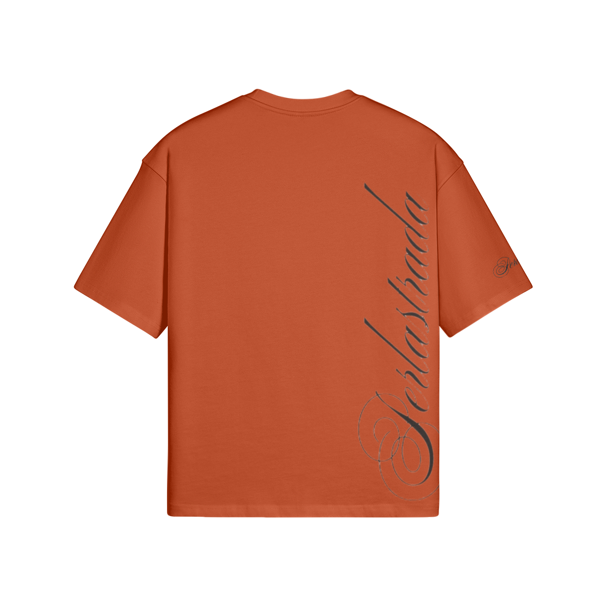 0-YBE-Back Side