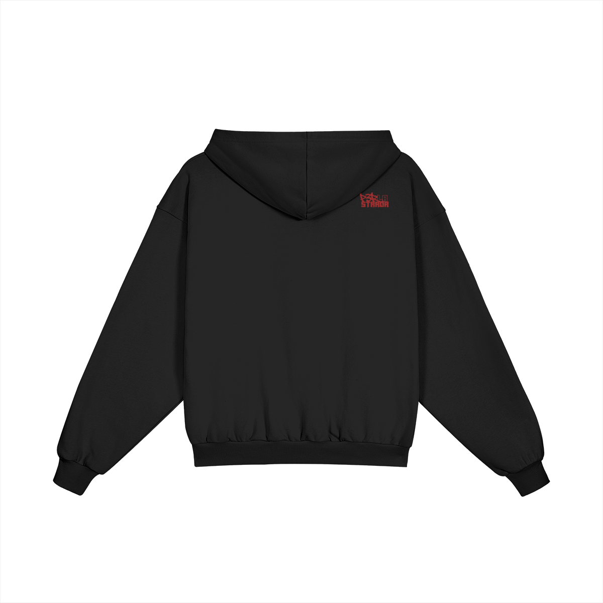 0-YIV-Back Side