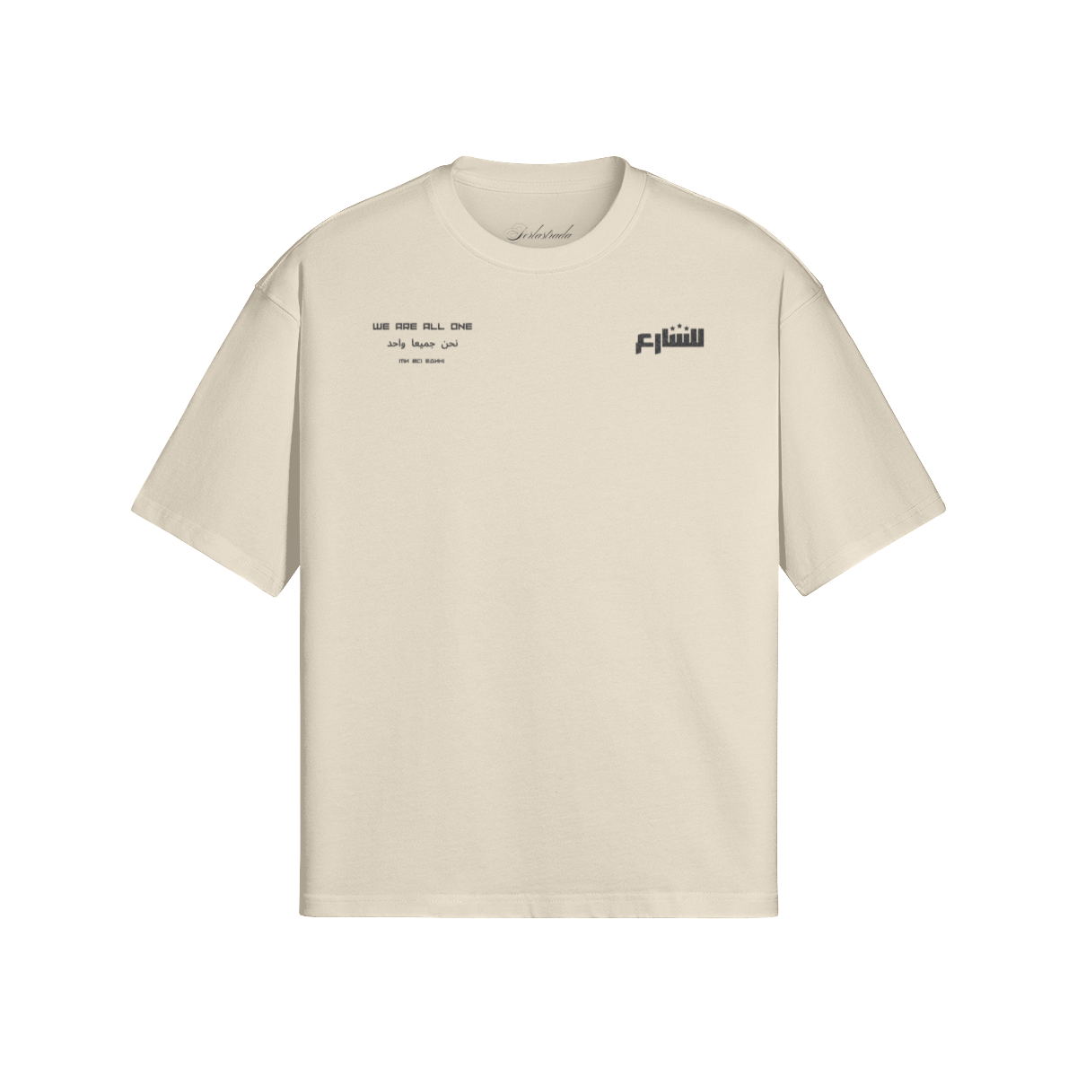 0-YBA-Front Side