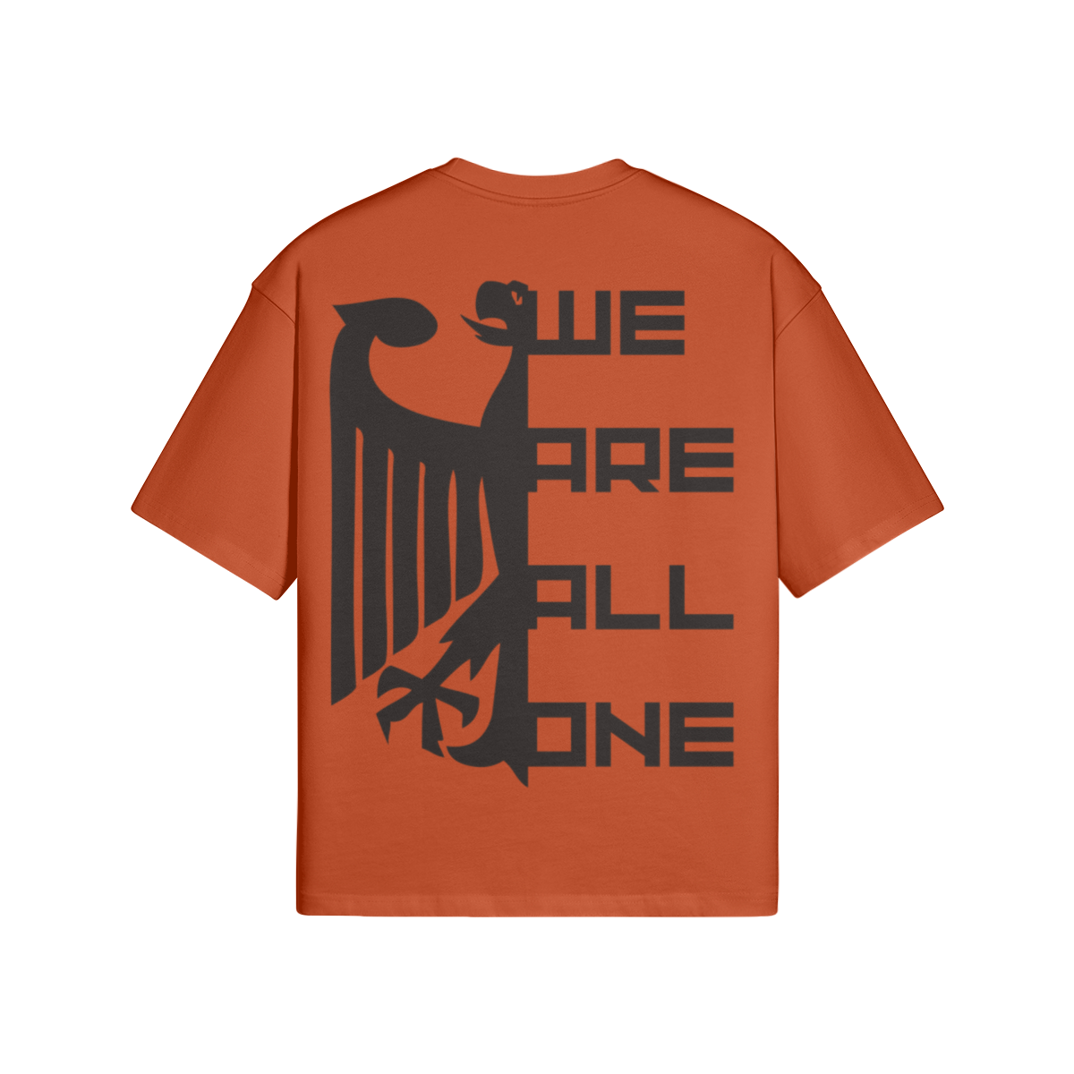 0-YBE-Back Side