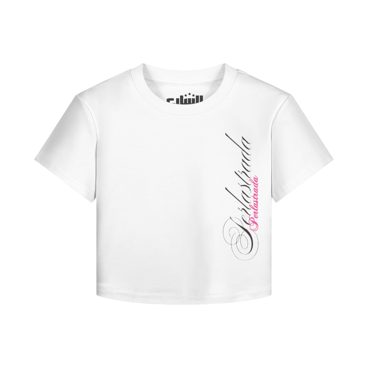 0-YFG-Front Side