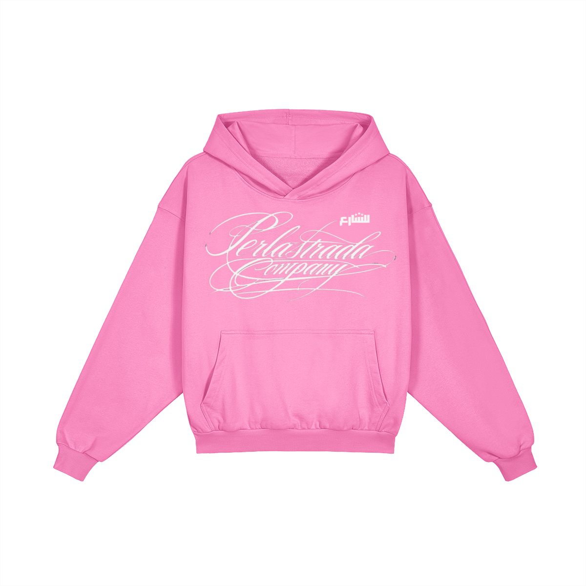 0-YIP-Front Side