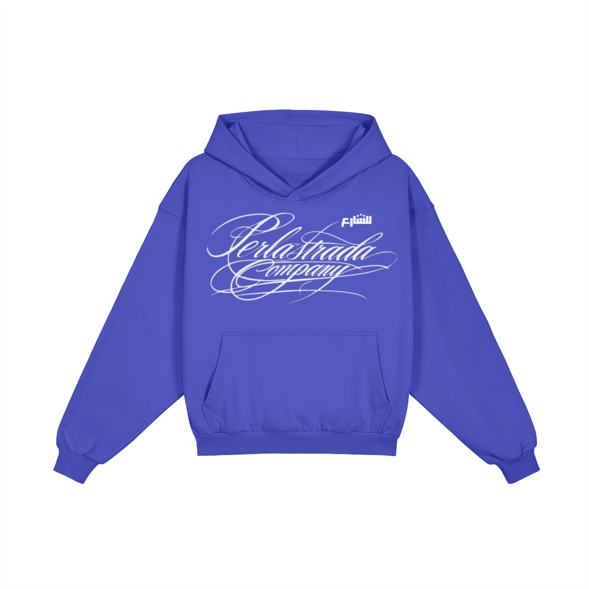 0-YIS-Front Side