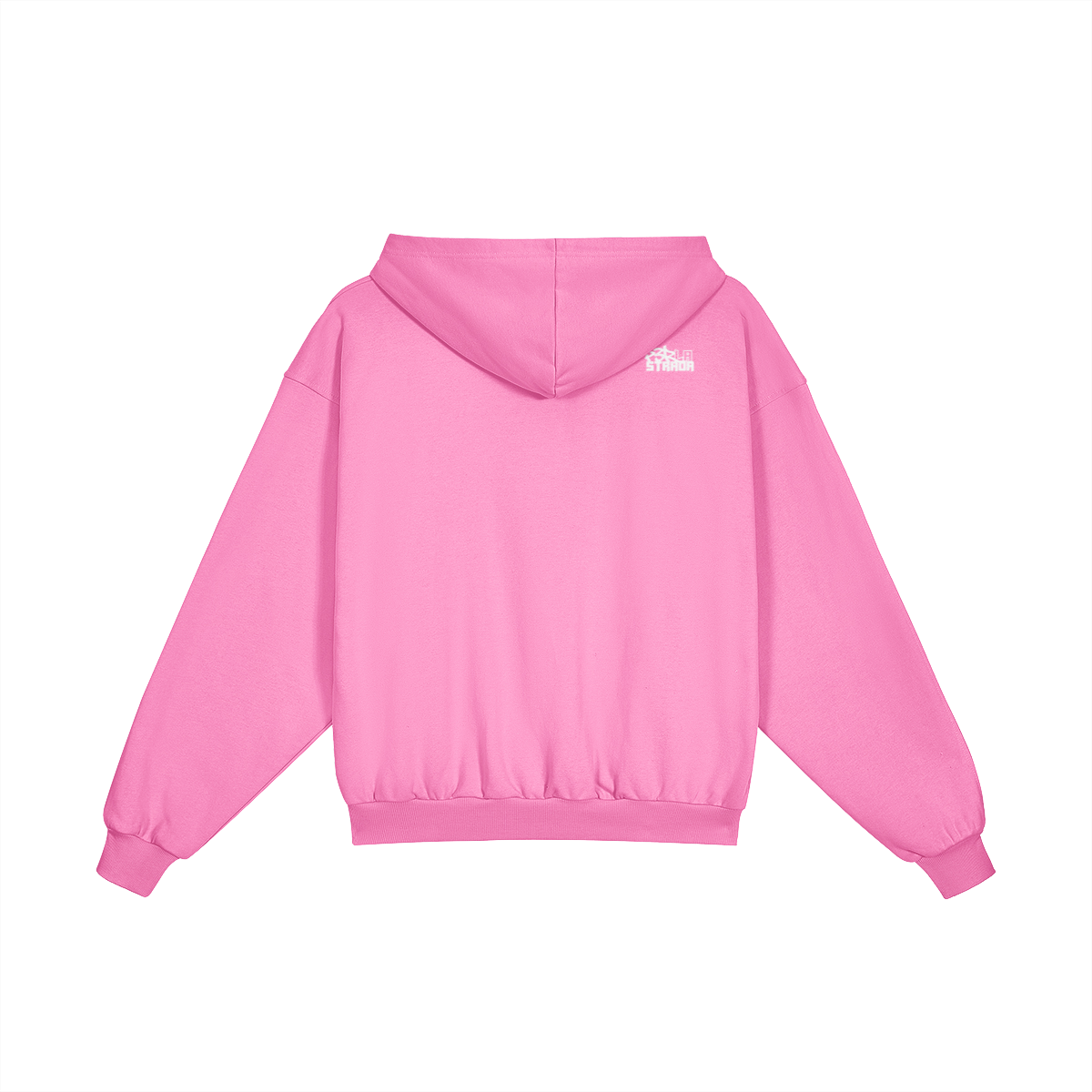 0-YIP-Back Side