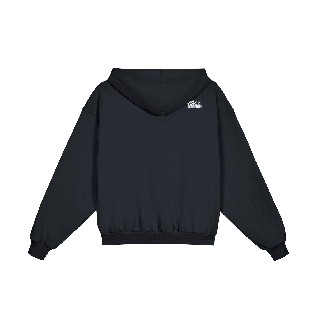 0-YIR-Back Side