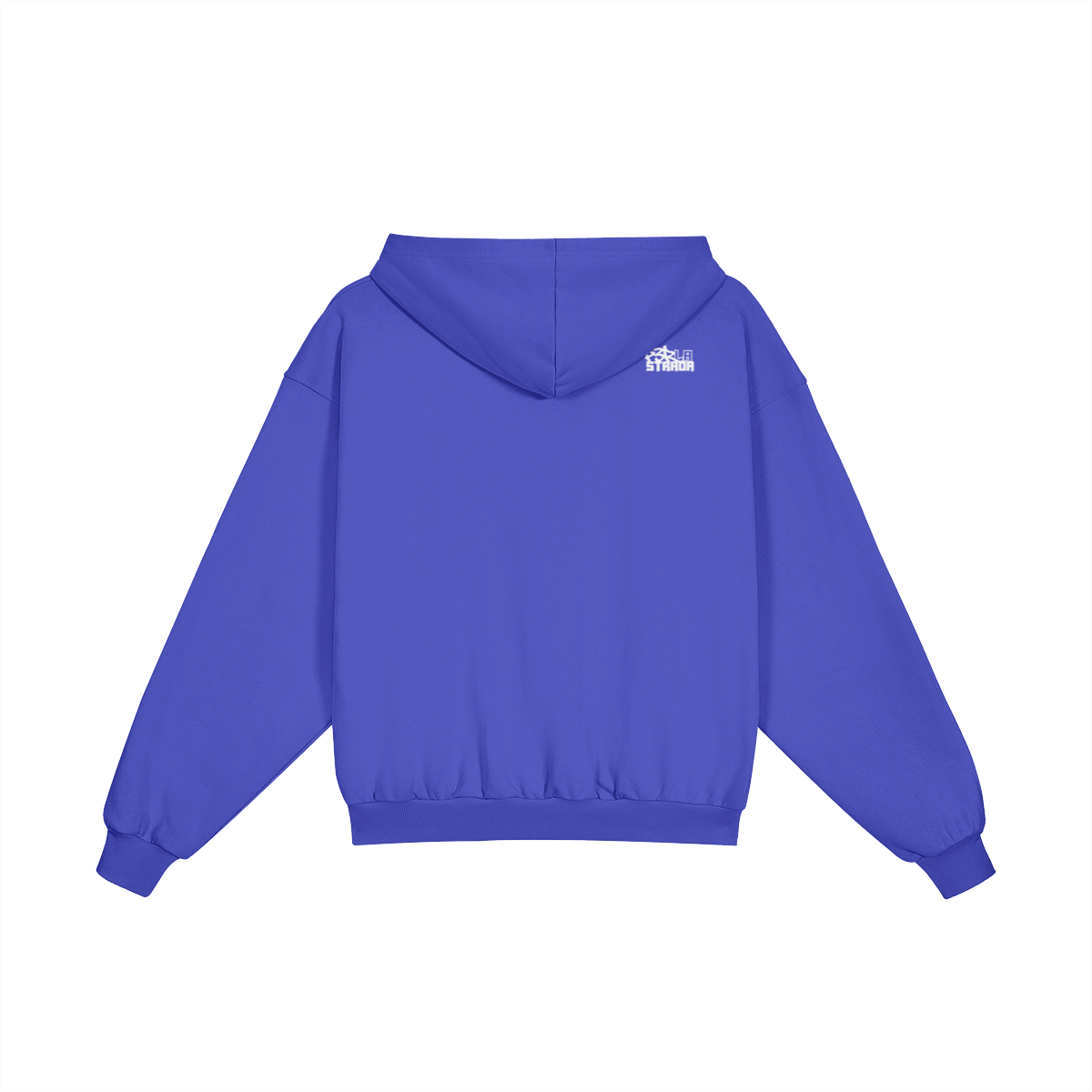 0-YIS-Back Side