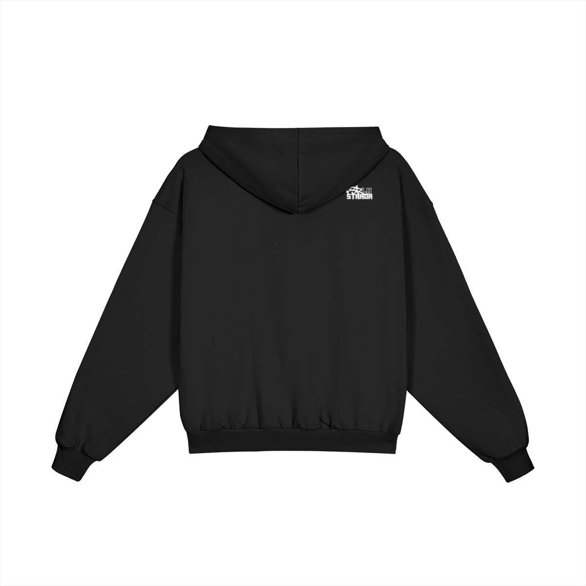 0-YIV-Back Side