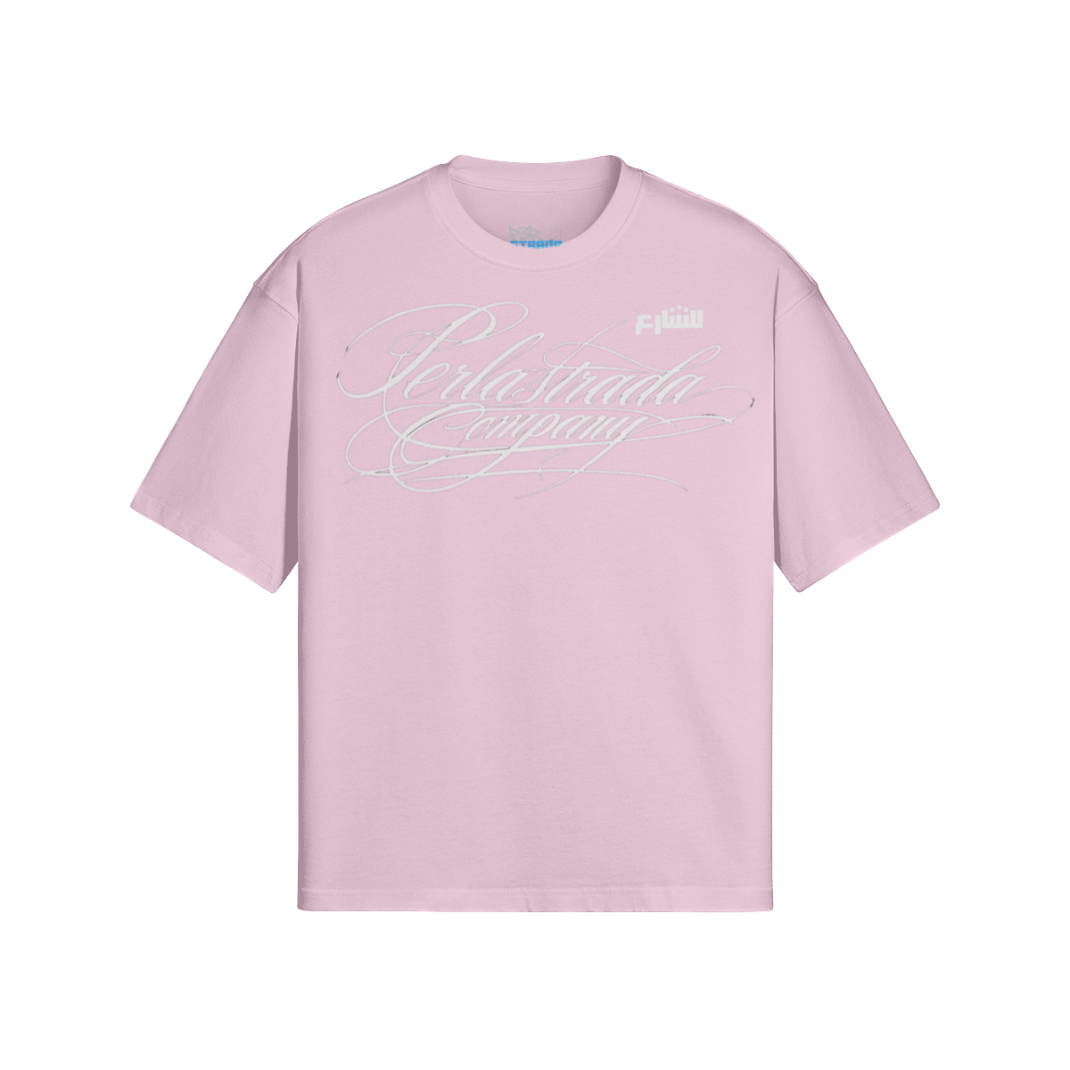 0-YBC-Front Side