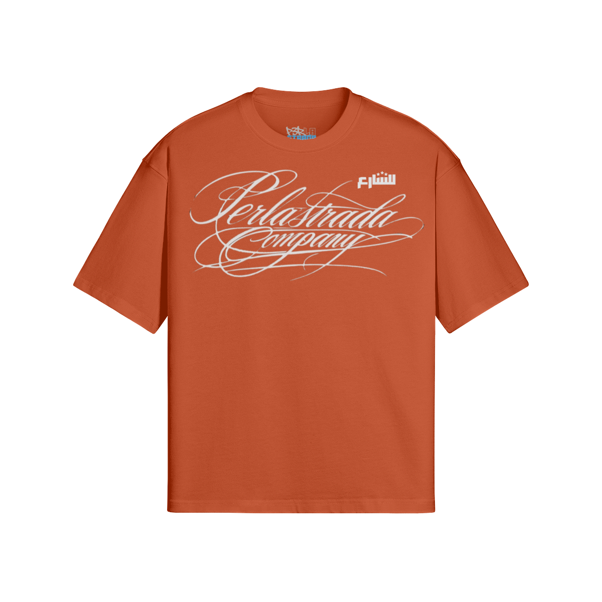 0-YBE-Front Side
