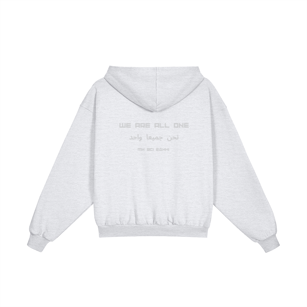 0-YIT-Back Side