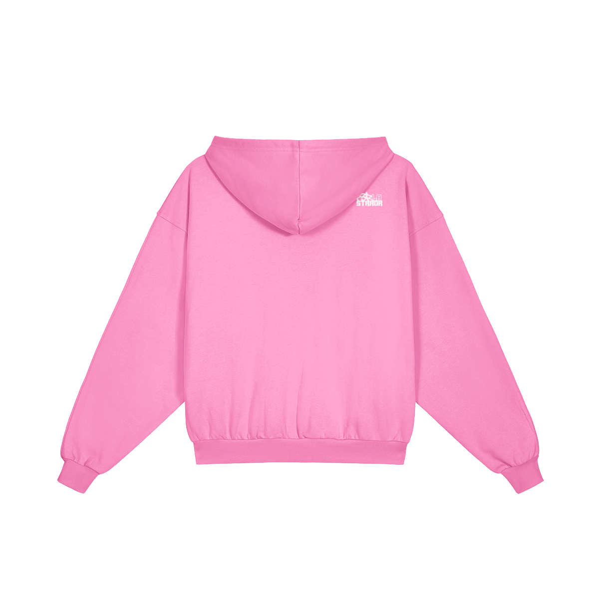 0-YIY-Back Side