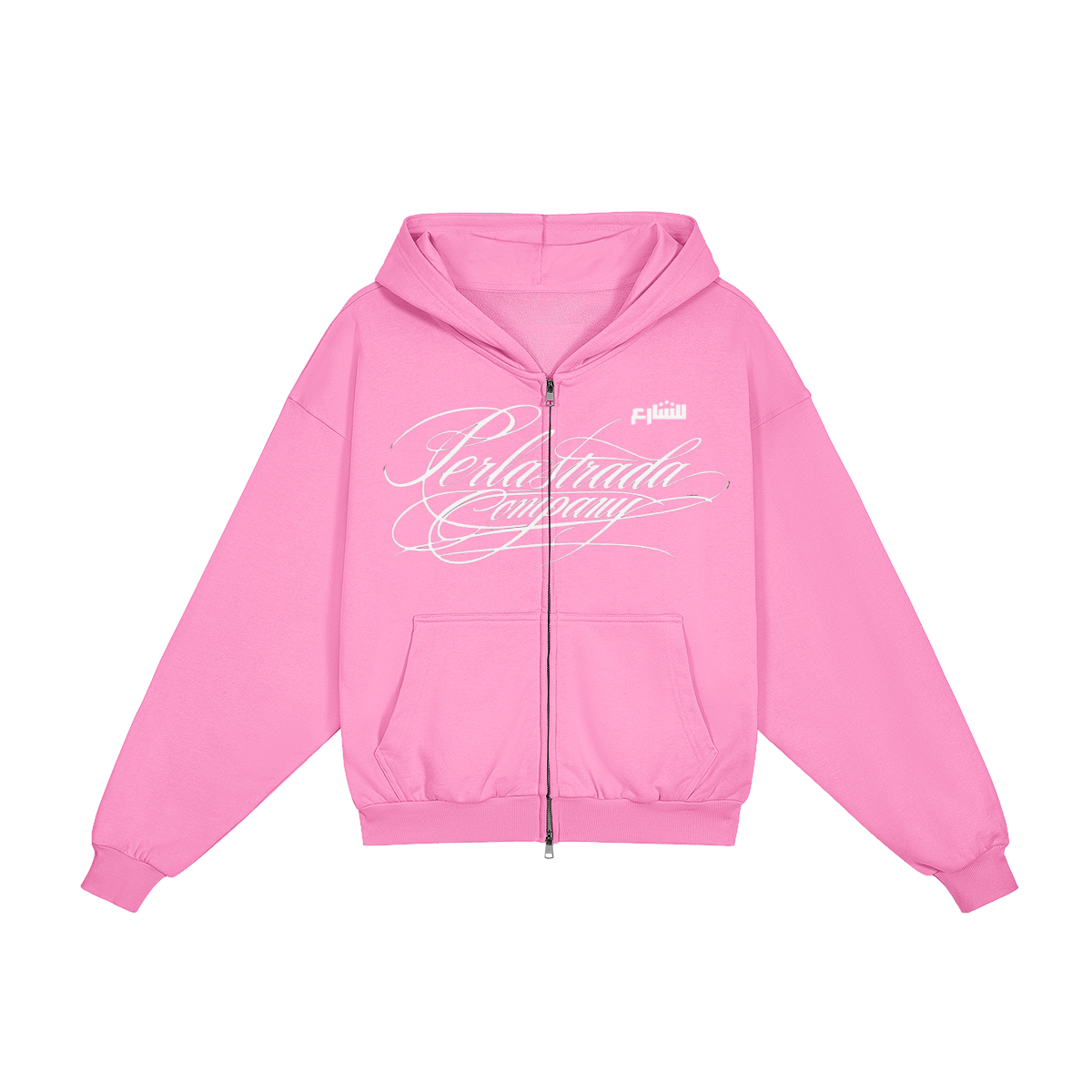 0-YIY-Front Side